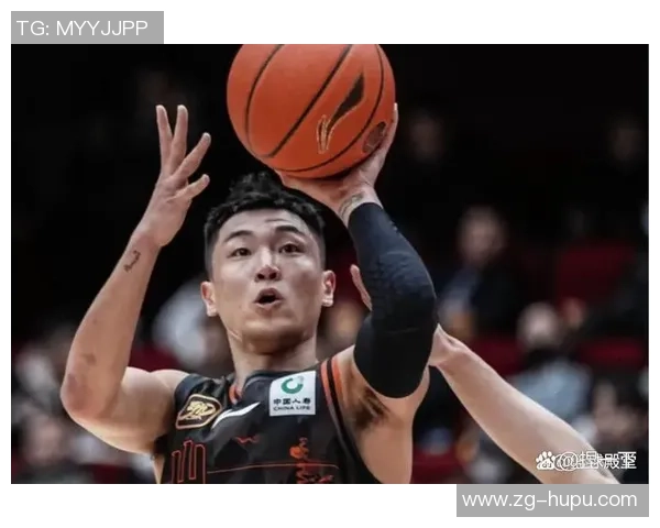 11月17日新疆队对阵广州队精彩赛事前瞻与分析