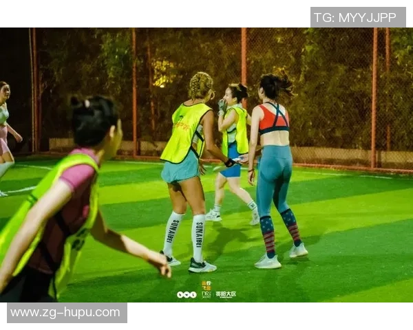 吴娜独家分享飞盘技巧与心得助你轻松掌握飞盘运动的乐趣与魅力