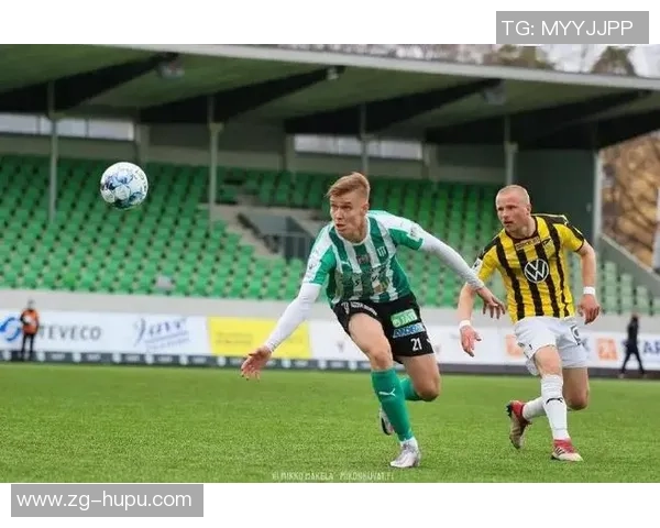 哈卡与科特卡的激烈对决分析及比赛前瞻展望