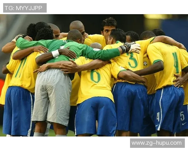 哥伦比亚与巴拉圭激战成平局双方各取一分精彩回顾