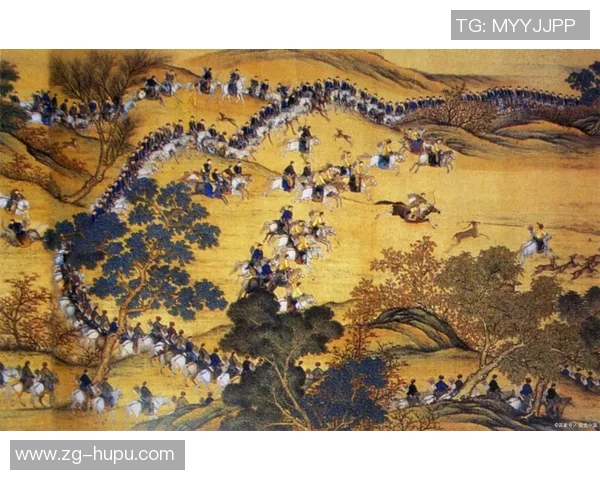 圣塔菲与托利马激战正酣谁能在这场较量中笑到最后