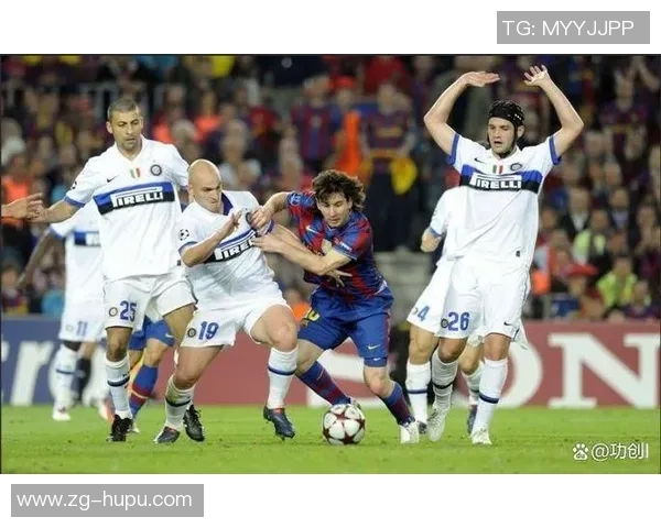 国际米兰与拉齐奥精彩对决集锦回顾赛场瞬间与精彩进球一网打尽