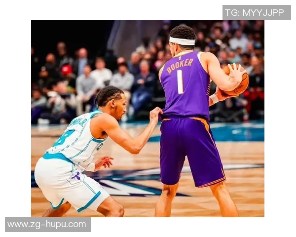 尼克斯与黄蜂激战正酣2018年12月15日精彩回顾与赛后分析