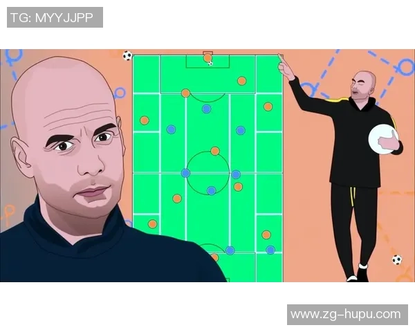 广州足球队中路突破战术分析及其成败因素探讨