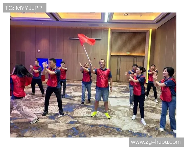 成都乒乓球队的团队协作之道:凝聚力与默契的完美结合