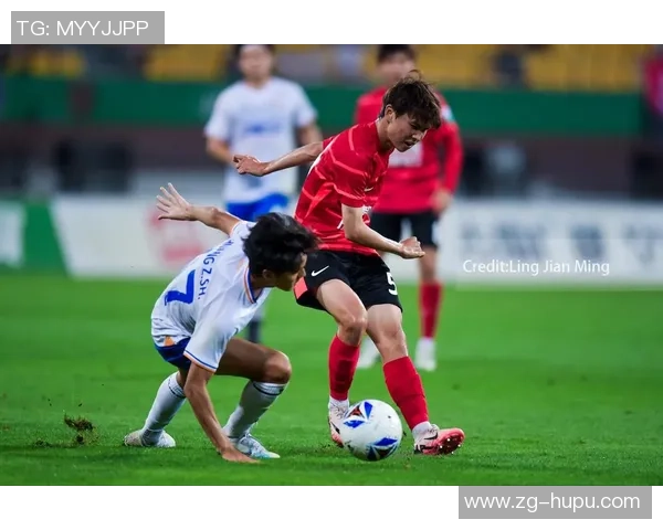 成都足球队在城市联赛中的团队协作表现分析与点评