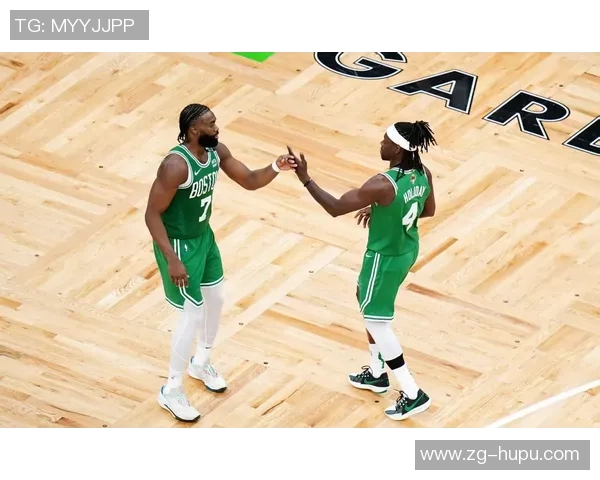 掘金与凯特尔人对决精彩回顾分析与未来展望