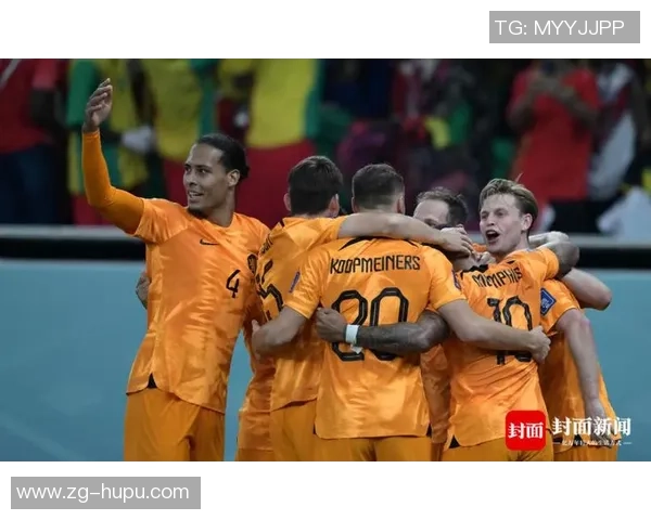 日本与塞内加尔激战在即CNTV全程直播精彩赛事盛况