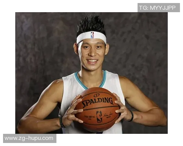 本尼迪克特马图林:新星崛起的篮球天才与未来之路探索