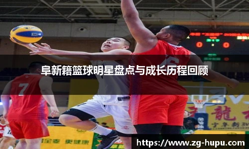 虎扑nba