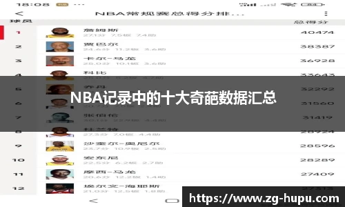 虎扑网