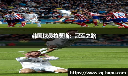 虎扑体育nba