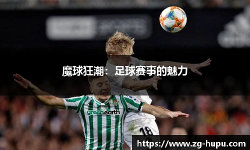 虎扑体育
