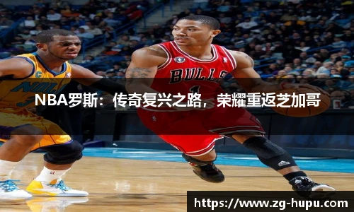 虎扑体育nba