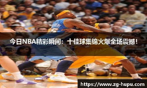 虎扑nba