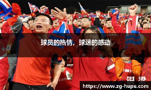 虎扑体育nba