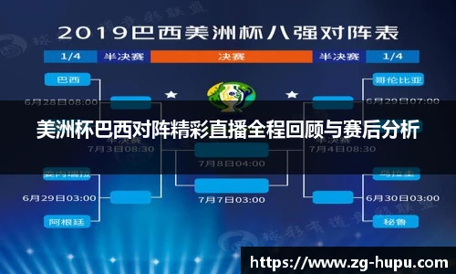 虎扑nba