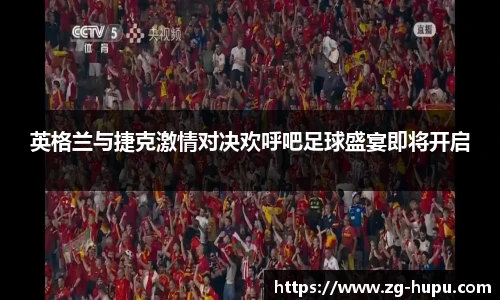 虎扑nba
