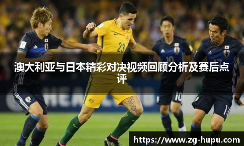 虎扑体育