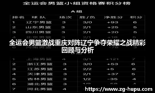 虎扑体育nba