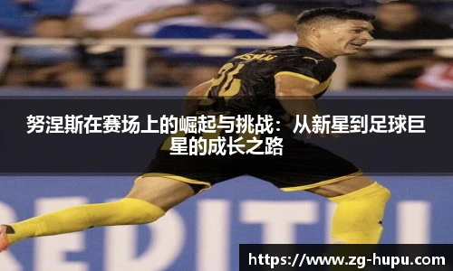 虎扑网